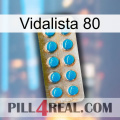 Vidalista 80 new09